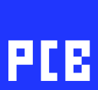 PCB Logo
